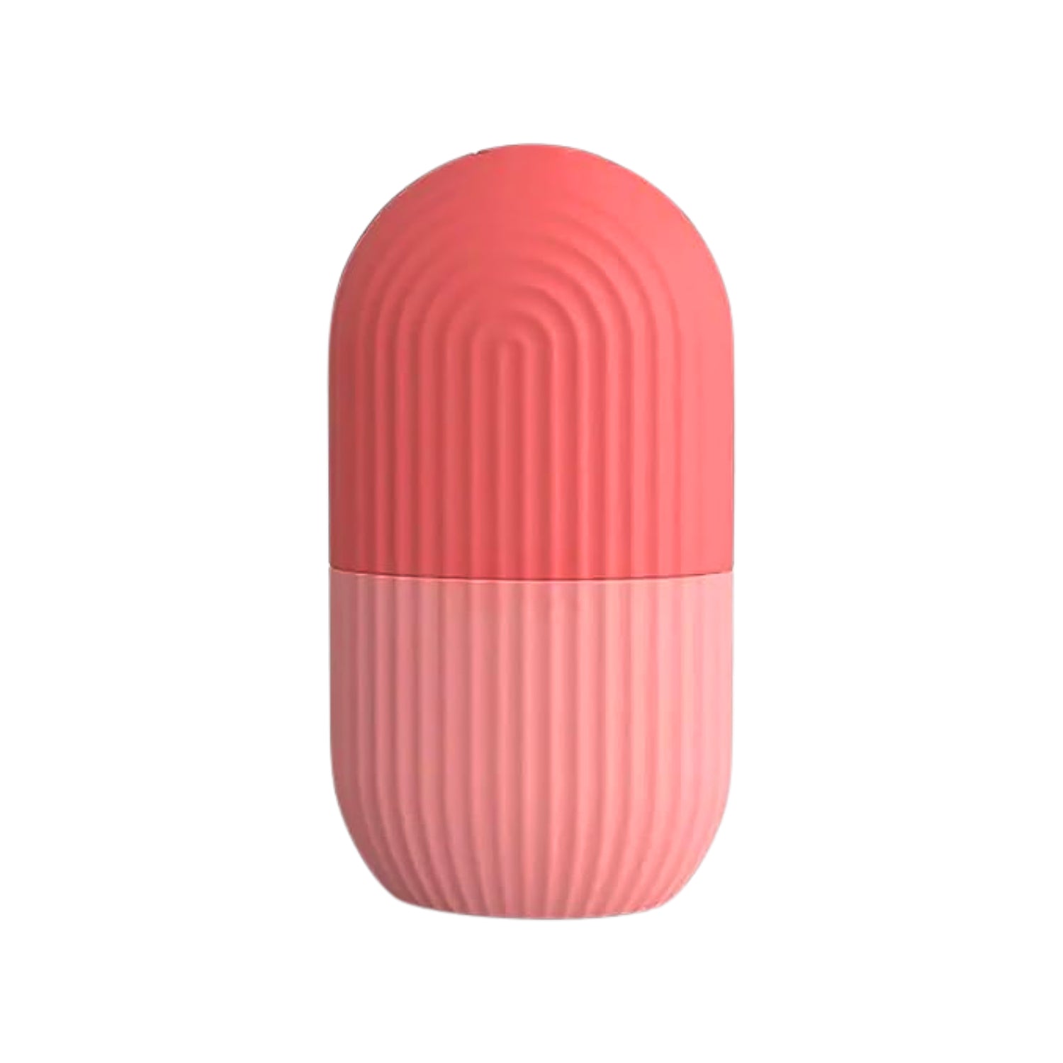 Beauty Face Massage Ice Roller (1 Pc) - Shop Gharse