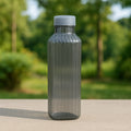 Transparent Fridge Water Bottles (3 Pc) - Shop Gharse