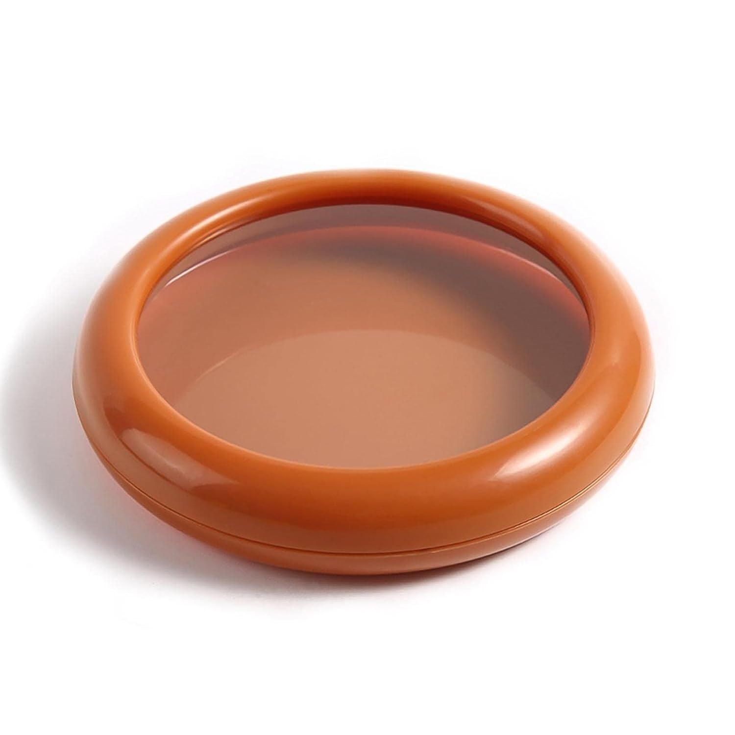 Vegetable Container Premium Fruits Saver Keeper (1 Pc) - Shop Gharse