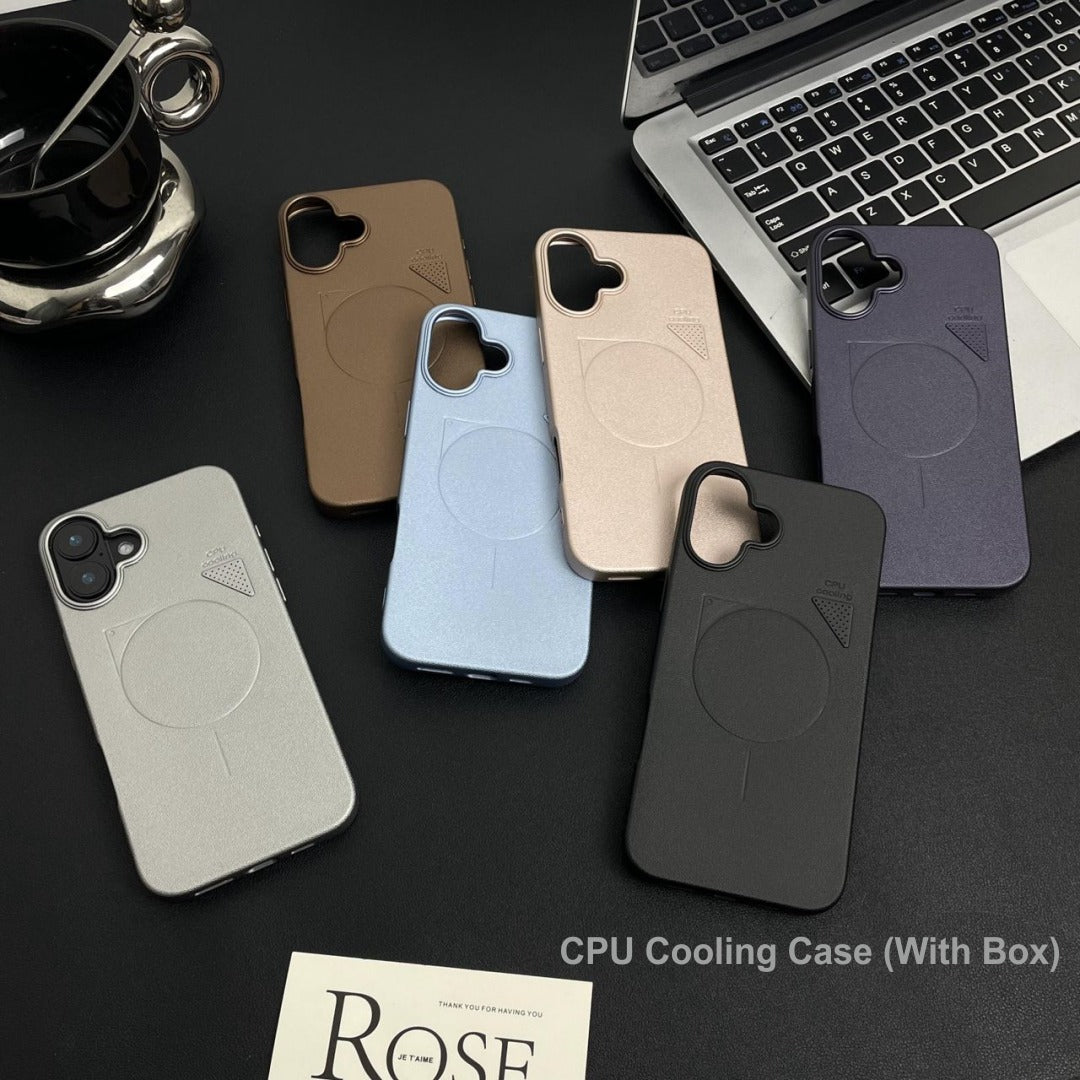 Creative  High Quality Cover For Iphone - Shop Gharse