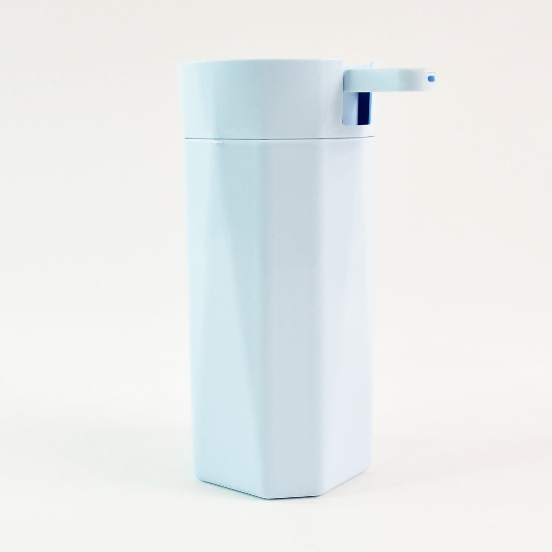 Apex Push It Soap Dispenser Approx 300ml (1 Pc) - Shop Gharse