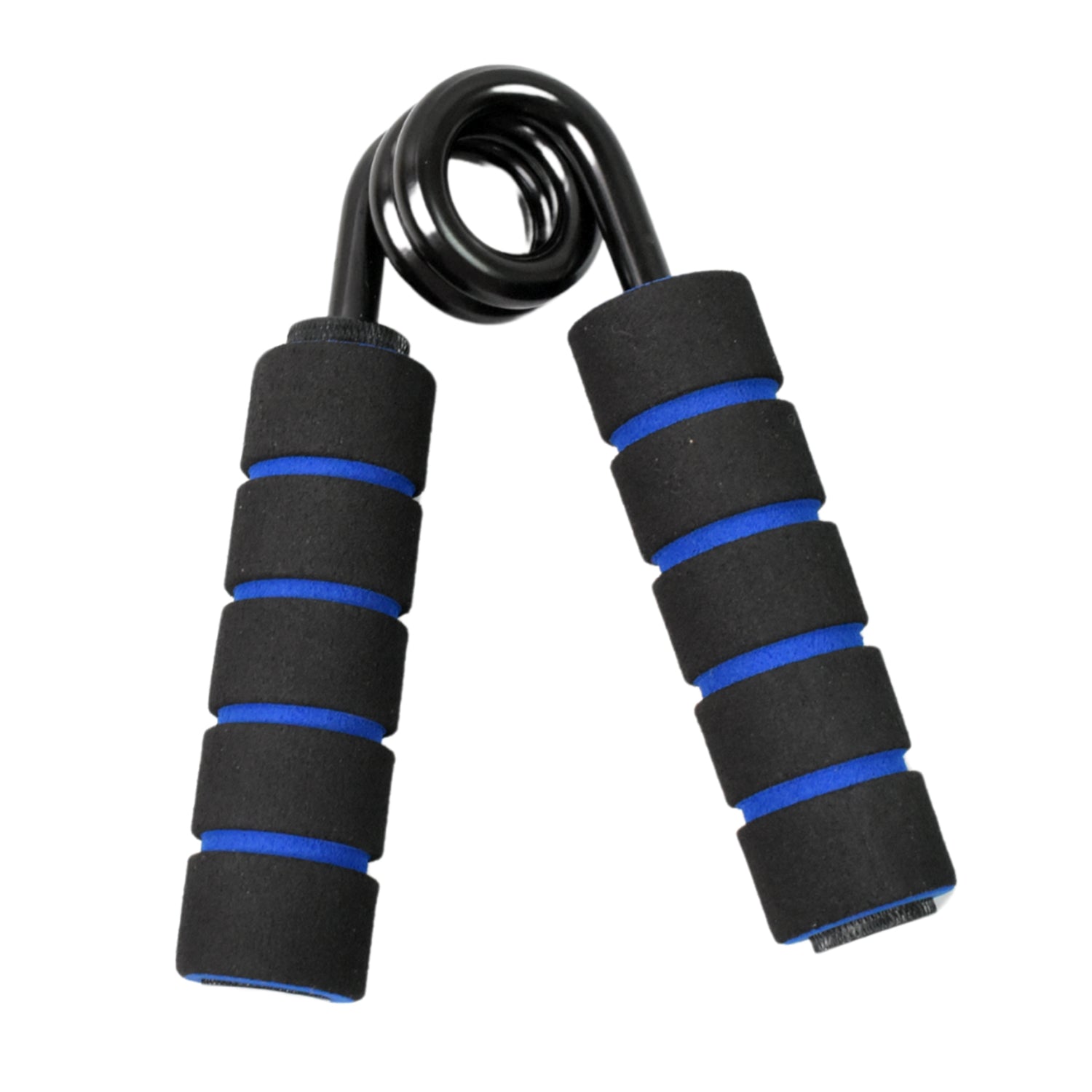 Hand Exerciser Hand Gripper  Finger Strengthener (1 Pc  100lb) - Shop Gharse