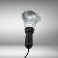 Repair Light  Lamp Construction Lamp  Work Lamp  Hand Lamp For Repairs And Renovation Work Essential For Night-time Repairs (1 Pc) - Shop Gharse
