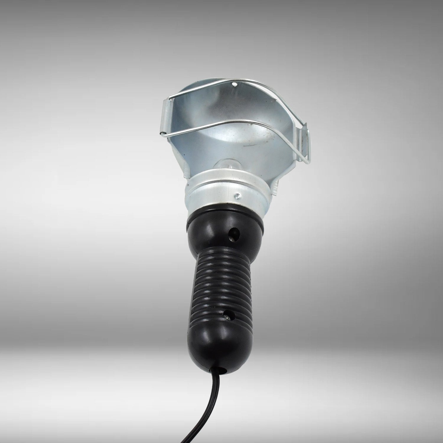 Repair Light  Lamp Construction Lamp  Work Lamp  Hand Lamp For Repairs And Renovation Work Essential For Night-time Repairs (1 Pc) - Shop Gharse