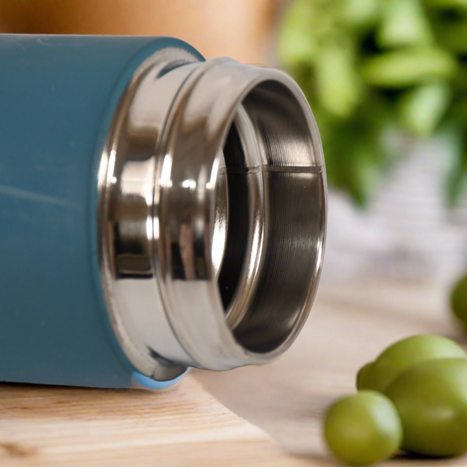 13011unbreakable Stainless Steel Leak Proof Fridge Water Bottle Cold  Hot Steel Bottle Leak Proof  Office Bottle  Gym  Home  Kitchen  Hiking  Trekking  Travel Bottle (500 Ml) - Shop Gharse
