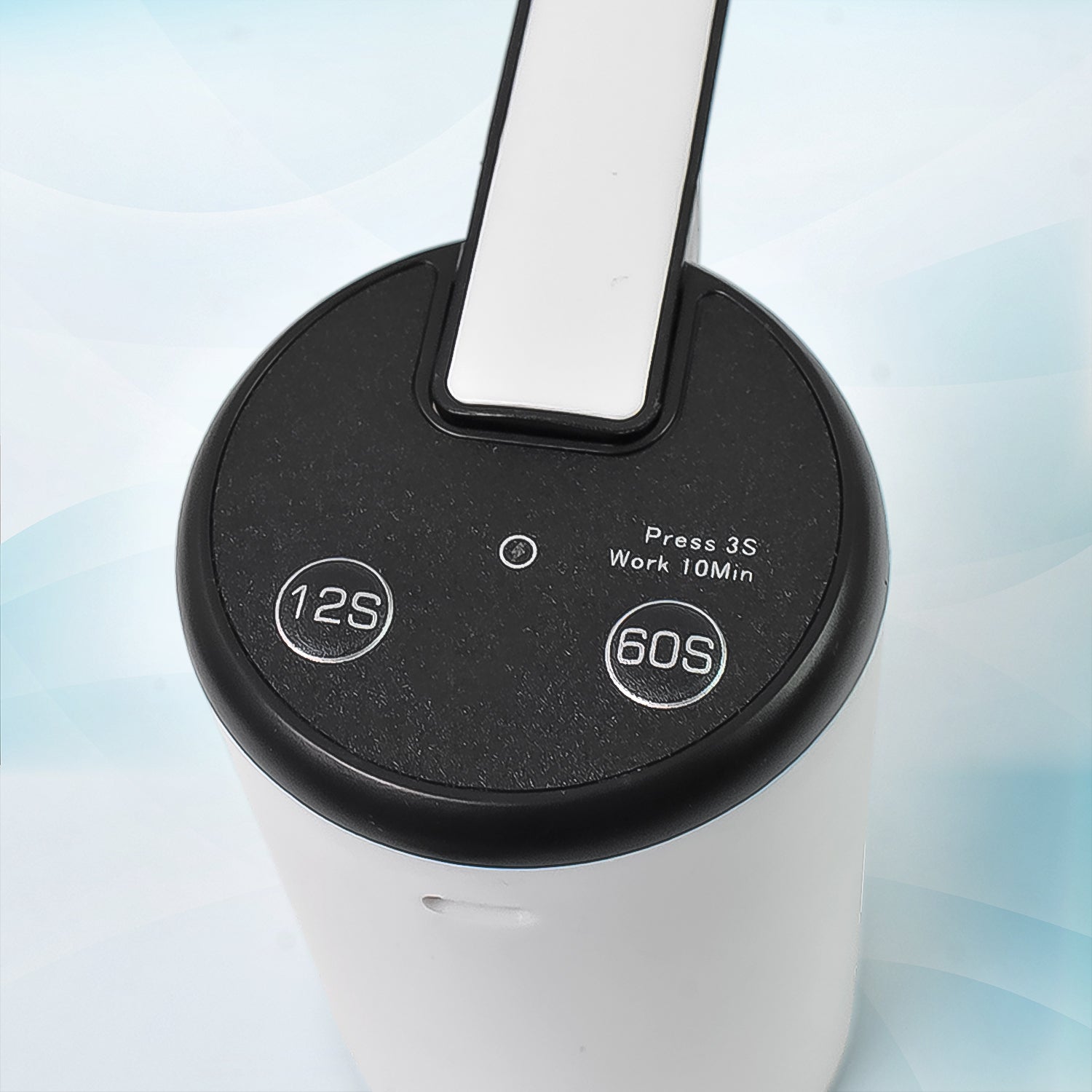 Electric Water Dispenser Pump (1 Pc) - Shop Gharse