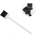 Cleaning Brush Laptop Cleaning Brush Keyboard Brush (1 Pc) - Shop Gharse