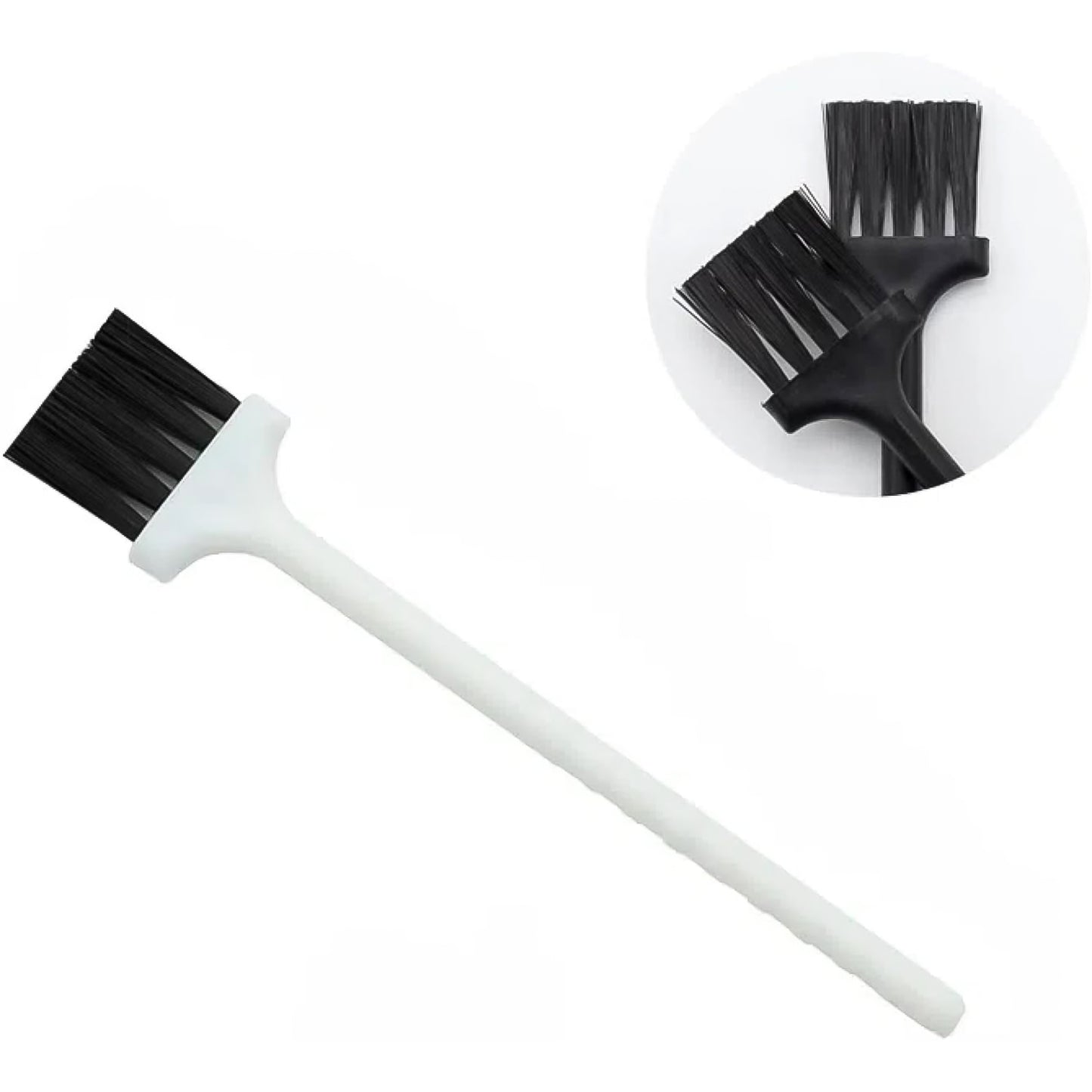 Cleaning Brush Laptop Cleaning Brush Keyboard Brush (1 Pc) - Shop Gharse