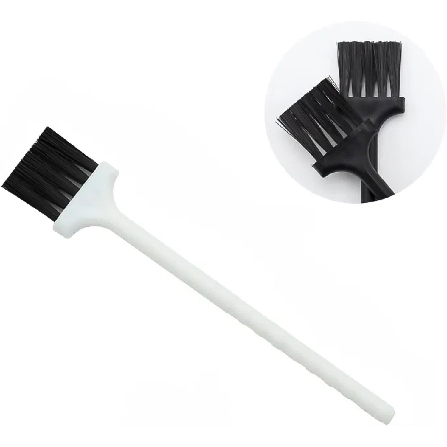 Cleaning Brush Laptop Cleaning Brush Keyboard Brush (1 Pc) - Shop Gharse