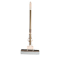 15721 Sponge Mop Super Absorbent Sponge-head-self-cleaning Miracle-mop - Shop Gharse