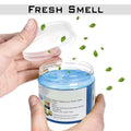 Super Clean Magic Gel Cleaner - Shop Gharse
