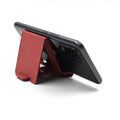 4793 10 Pc Adjustable Mobile Stand Used In All Kinds Of Places Including Household And Offices As A Mobile Supporting Stand. - Shop Gharse