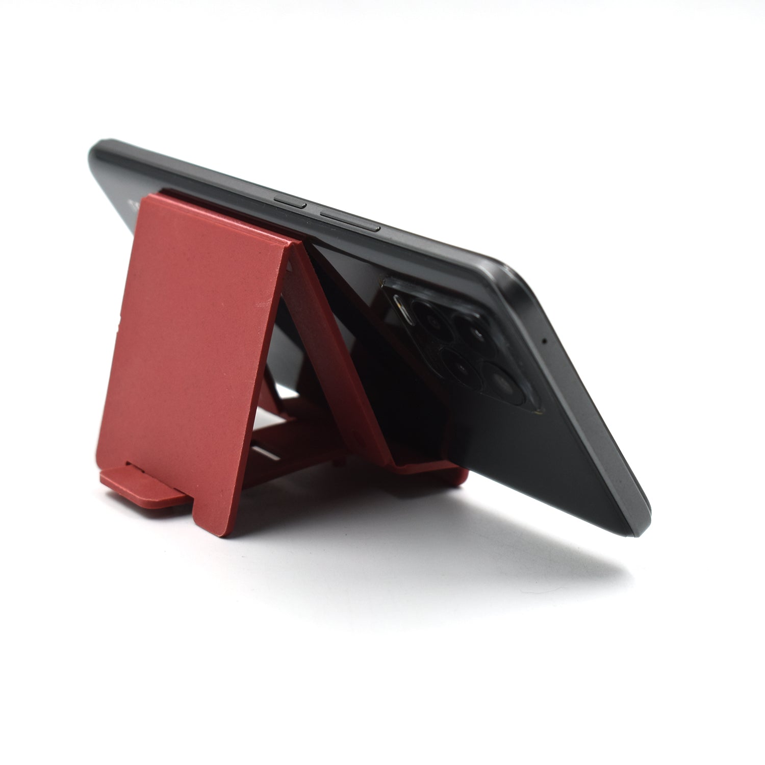 4793 10 Pc Adjustable Mobile Stand Used In All Kinds Of Places Including Household And Offices As A Mobile Supporting Stand. - Shop Gharse