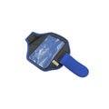 Sports Wrist Bag Running Arm Band Running Armband Phone Arm Pouch Case Cellphone Arm Band Phone Arm Case Holder Sports Phone Armbands Running Phone Holder (1 Pc) - Shop Gharse