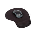 6161 Wrist S Mouse Pad Used For Mouse While Using Computer. - Shop Gharse