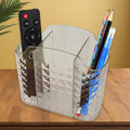 Apex Crysta Multipurpose Organizer Holder (1 Pc) - Shop Gharse