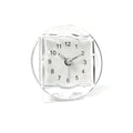 Small Wall Clock  Table Clocks For Every Room (Mix Design 1 Pc) - Shop Gharse