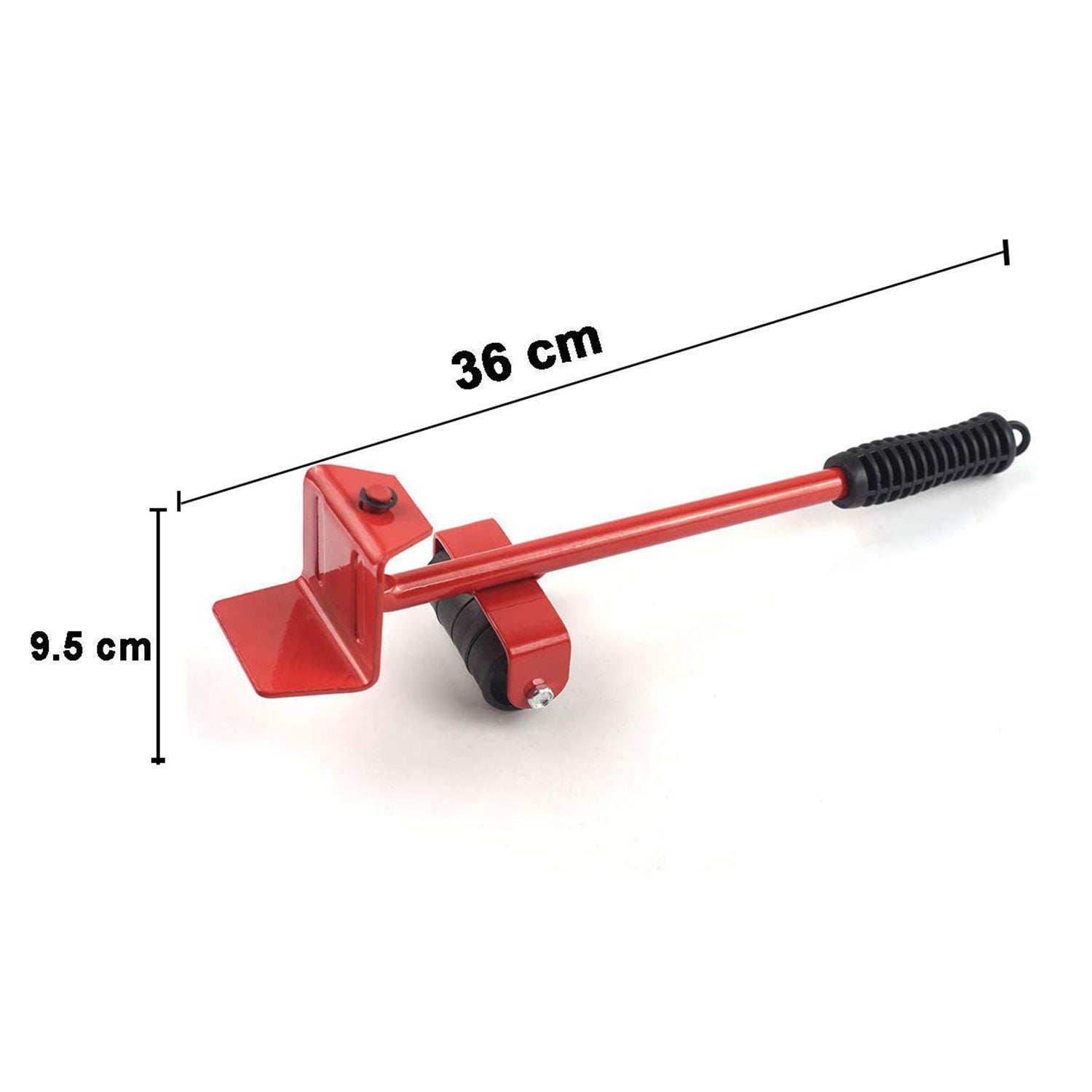 1619c Heavy Furniture Lifter And Furniture Shifting Tool - Shop Gharse