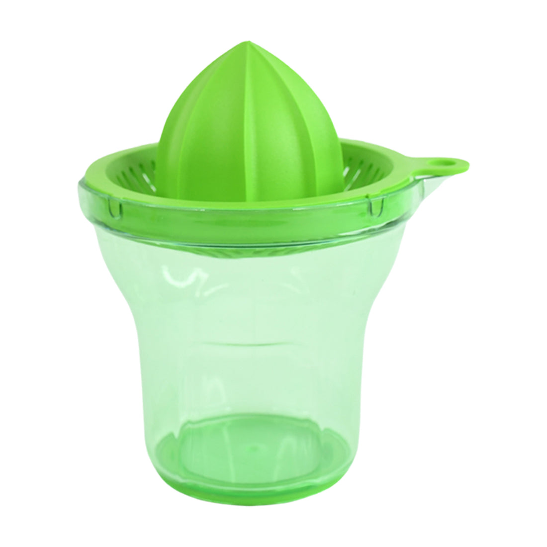 Apex Manual Citrus Juicer - Shop Gharse