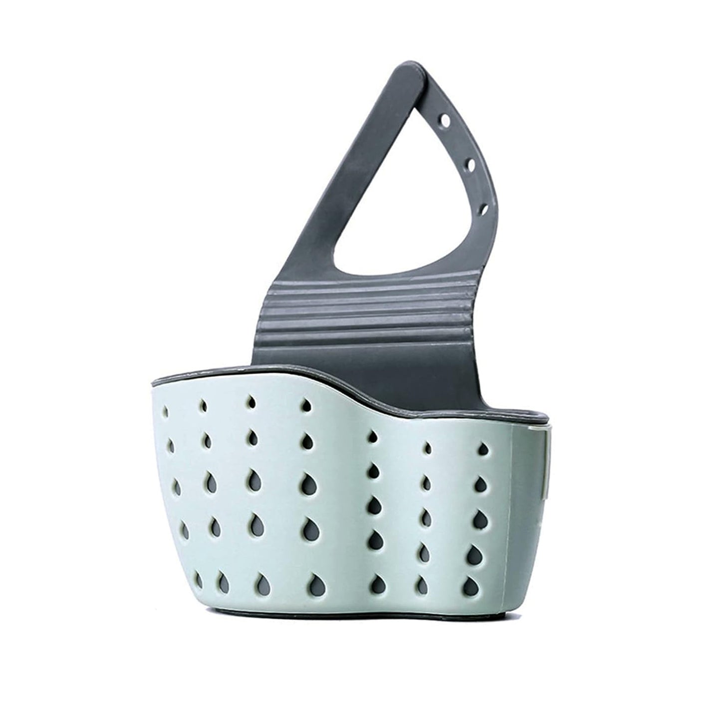 Multifunctional Kitchen Sink Organiser Kitchen Sink Caddy (1 Pc) - Shop Gharse