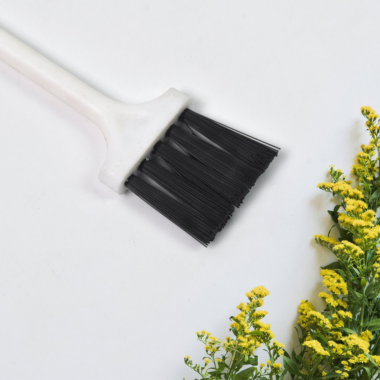Cleaning Brush Laptop Cleaning Brush Keyboard Brush (1 Pc) - Shop Gharse