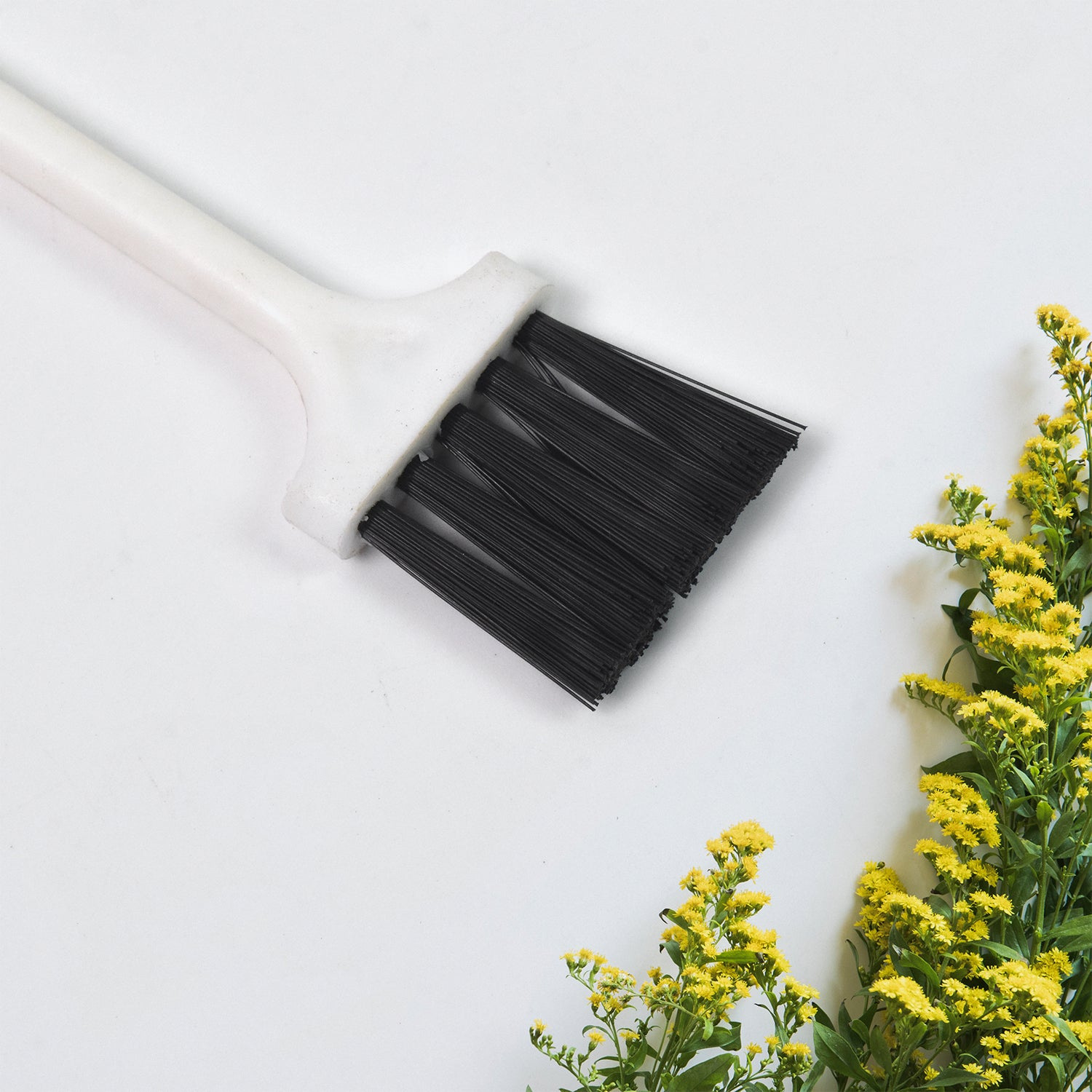 Cleaning Brush Laptop Cleaning Brush Keyboard Brush (1 Pc) - Shop Gharse
