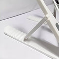 Multi-position Adjustable Tablet  Mobile Phone  Laptop Stand  Bracket Holder (1 Pc) - Shop Gharse