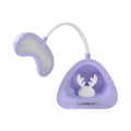 Cute Lovely Led Desk Light Led Lamps Button Control (1 Pc) - Shop Gharse