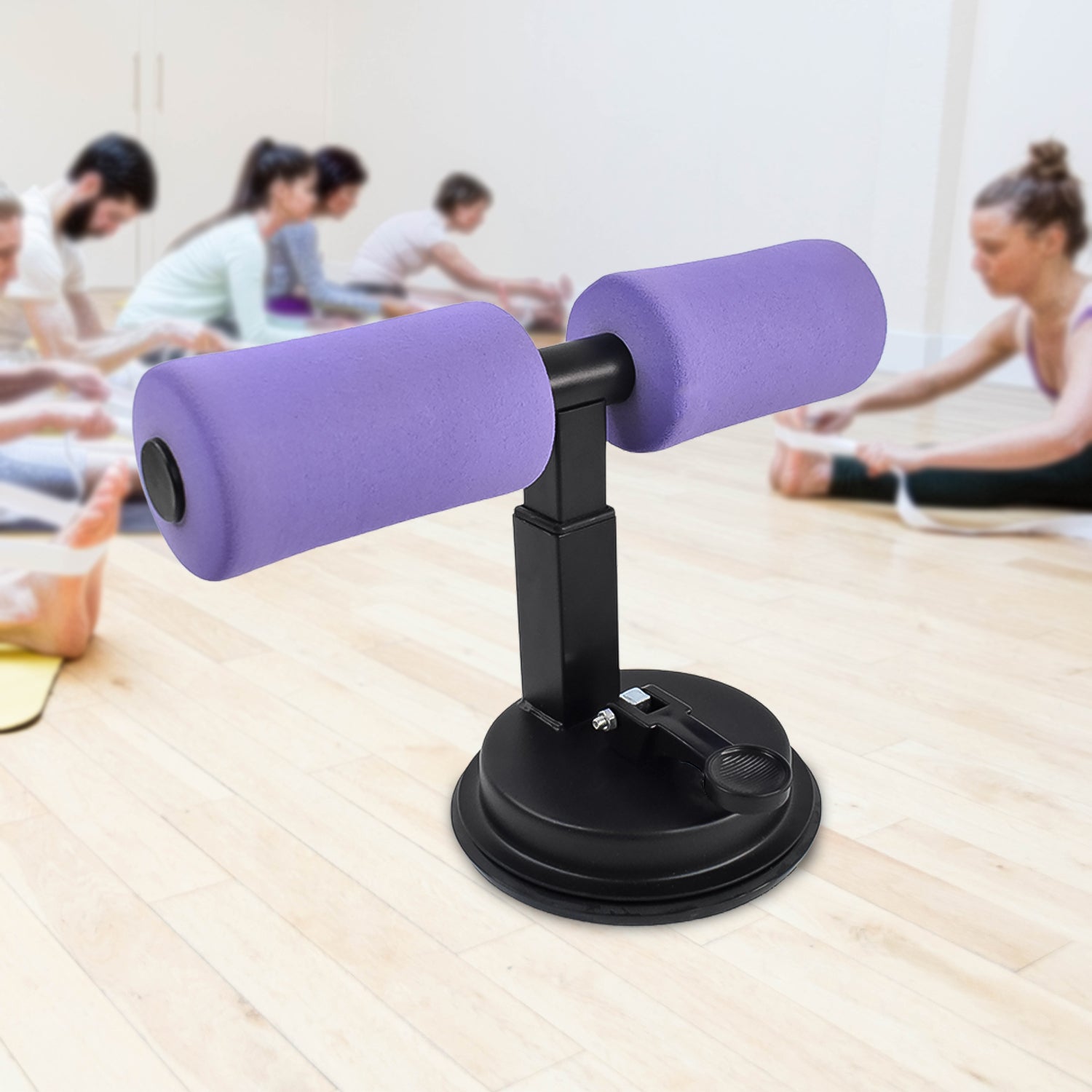6105 Suction Sit Up Tool Used To Handle Tapes And Cut Them Easily. - Shop Gharse