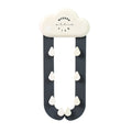Kitchen Sink Strainer Triangle Kitchen Sink Filter Triangle Rack (1 Pc) - Shop Gharse