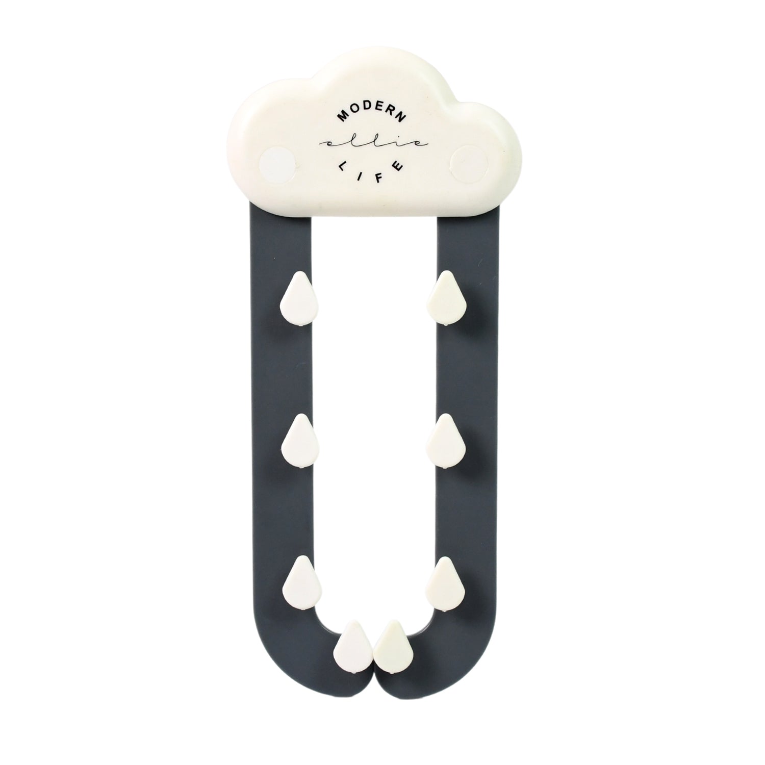 Kitchen Sink Strainer Triangle Kitchen Sink Filter Triangle Rack (1 Pc) - Shop Gharse