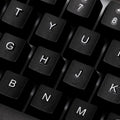 104 Key Colorful Lighting Keyboard Mouse Set (2 Pc Set) - Shop Gharse