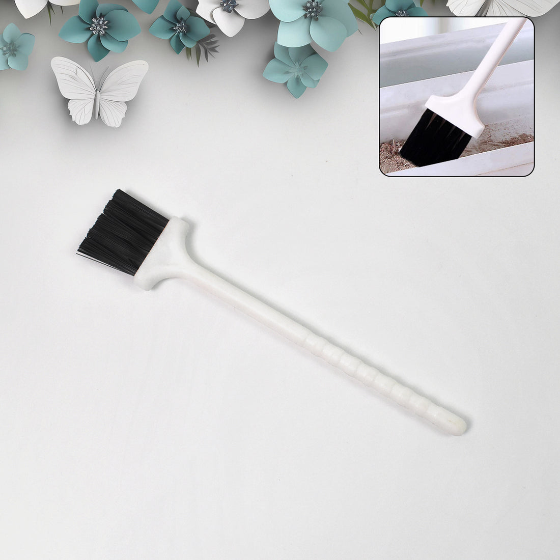 Cleaning Brush Laptop Cleaning Brush Keyboard Brush (1 Pc) - Shop Gharse