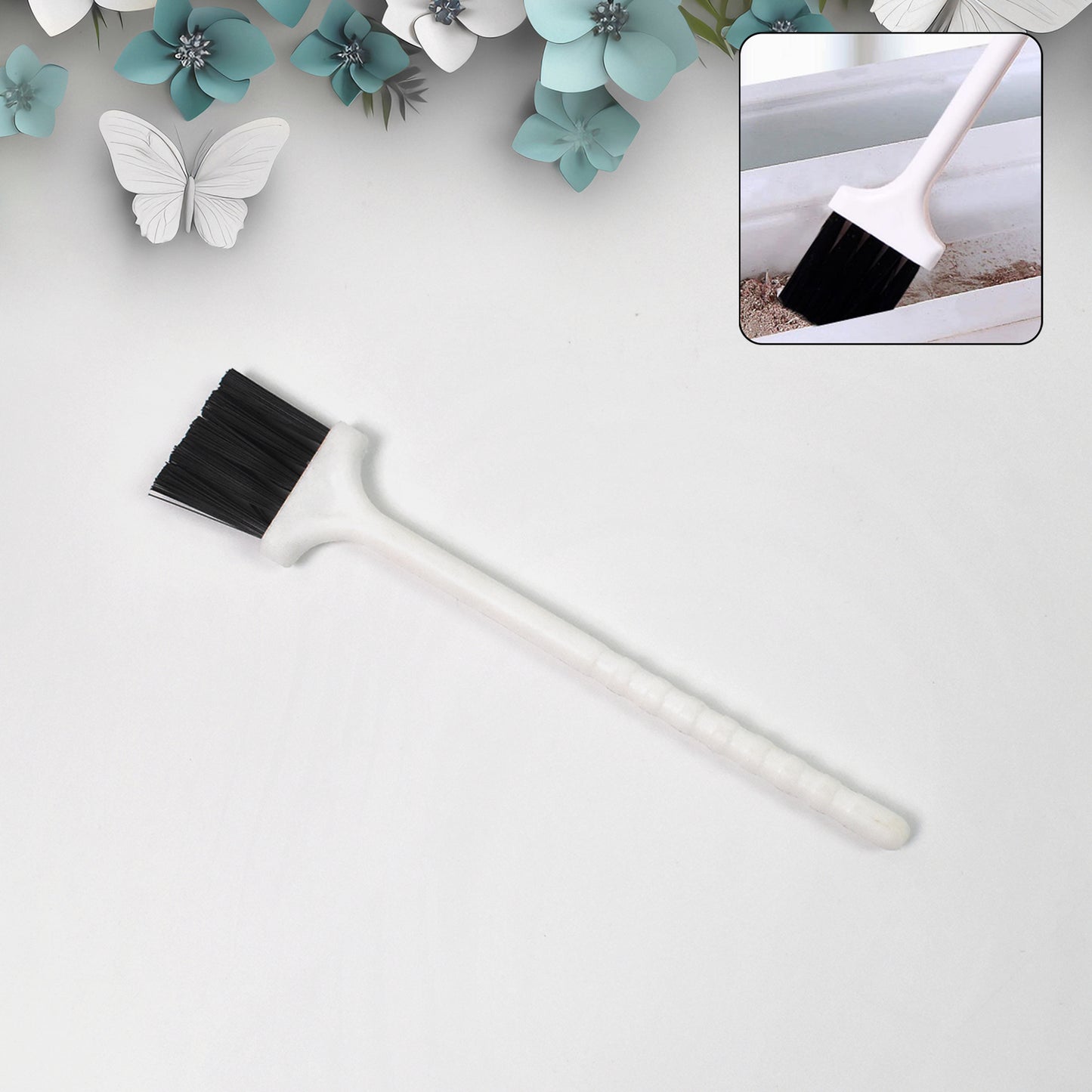 Cleaning Brush Laptop Cleaning Brush Keyboard Brush (1 Pc) - Shop Gharse