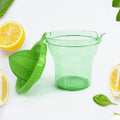 Apex Manual Citrus Juicer - Shop Gharse