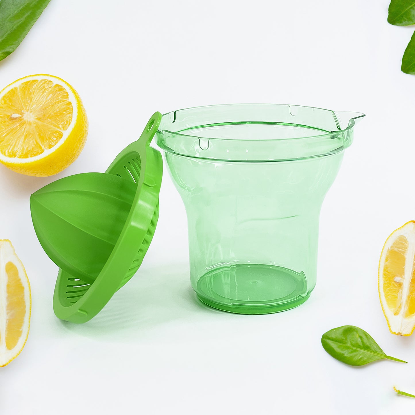 Apex Manual Citrus Juicer - Shop Gharse