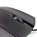 Computer  Laptop Wired Optical Mouse X2 (1 Pc) - Shop Gharse