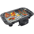 Electric Barbecue Grill 2000w (1 Pc) - Shop Gharse