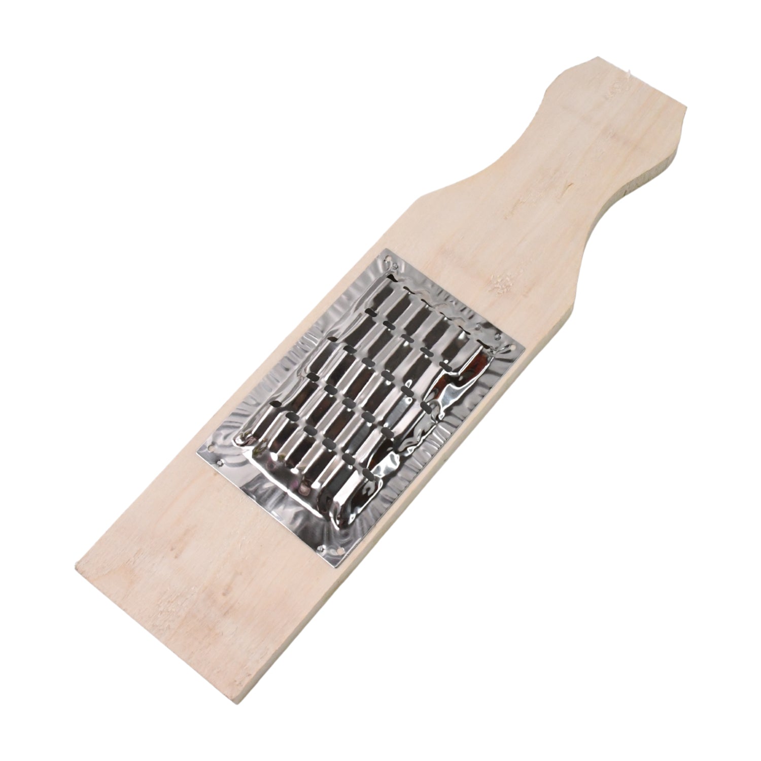 Vegetable Shredder Slicer Fry Cheese Grater Food Vegetables Kitchen - Shop Gharse