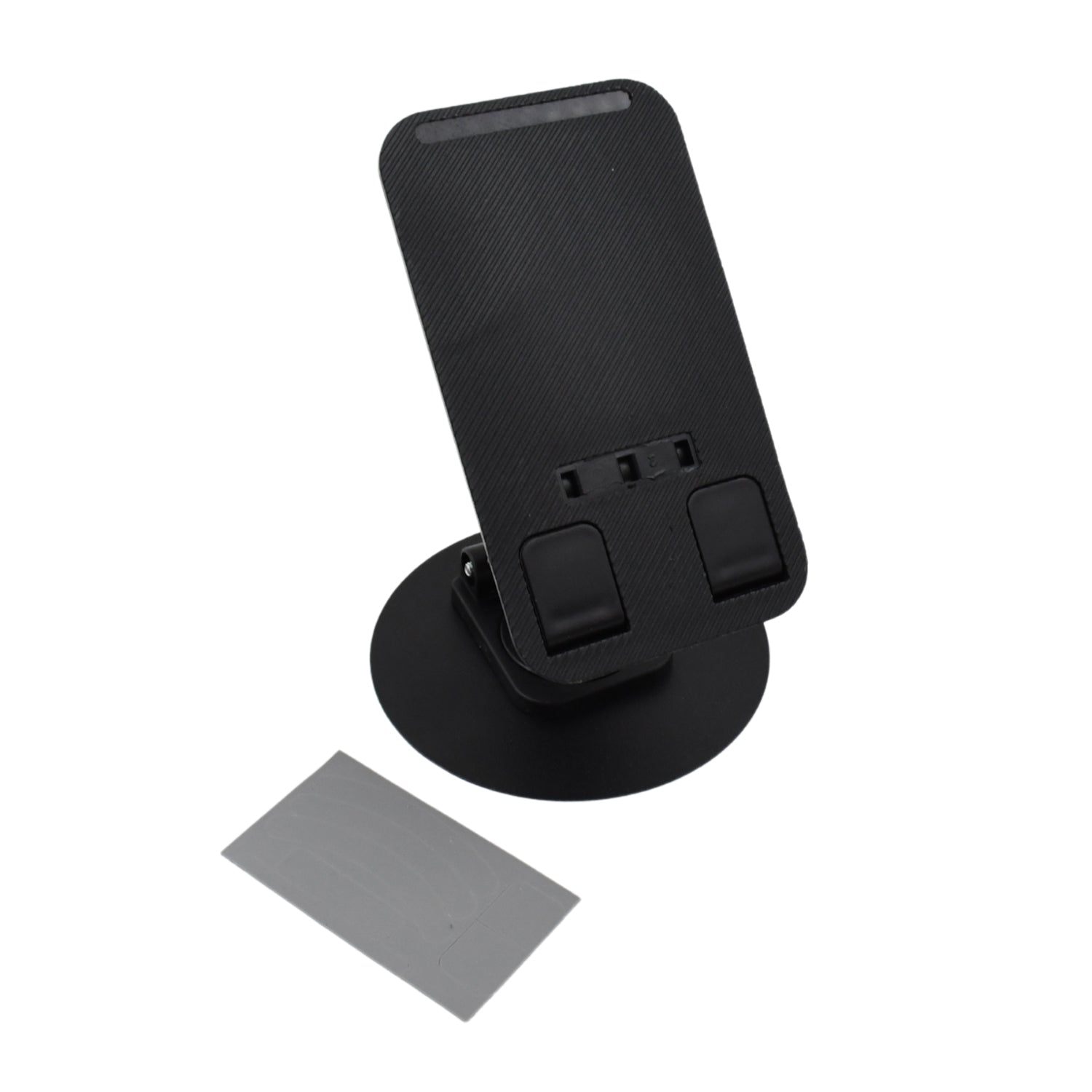 Mobile Holder Rotating Foldable Stand Height Angle Adjustable Phone Holder Stand Portable Mobile Stand For Desk With All Mobile Phones (1 Pc) - Shop Gharse