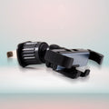 Universal 360 Rotatable Air Vent Car Mobile Holder (1 Set ) - Shop Gharse