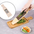 Vegetable Shredder Slicer Fry Cheese Grater Food Vegetables Kitchen - Shop Gharse