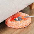 Mop Cleaning Mop Rotatable Spin Mop (110 Cm  1 Pc) - Shop Gharse