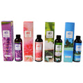 Room Air Freshener Mix Fragrance (200 Ml Approx  1 Pc) - Shop Gharse