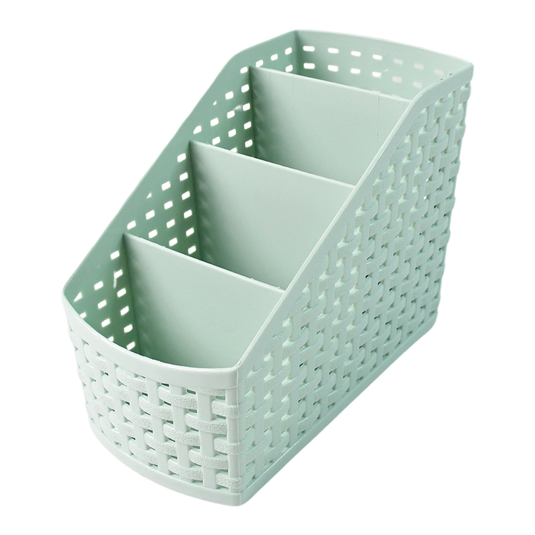 Apex Multi-purpose Storage Basket Organizer - Shop Gharse