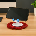 Cute Koala-shaped Mobile Phone Holder (1 Pc) - Shop Gharse