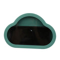 4350 Smartphone  Mobile Stand Waterproof Case Smartphone Stand Case Smartphone Wall Mount Case Bath Smartphone Stand Case Bath Pool Rain Diving Outdoors Travel Snow Play (1 Pc ) - Shop Gharse