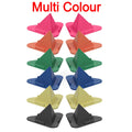 4705 Pyramid Mobile Stand With 3 Different Inclined Angles - Shop Gharse