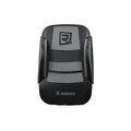 7316  Car-vent Mobile Holder Easy To Hold Smartphone - Shop Gharse