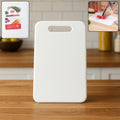 Apex Medium Plastic Chopping Board (3623 Cm  1 Pc) - Shop Gharse